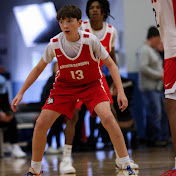 Profile Picture of George Holt (@georgeholt1713) on Youtube