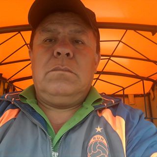 Profile Picture of Edwin Malca Barrantes (@edwinmalca.barrantes.5) on Facebook