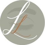 Profile Picture of Charlène Morvan (@loly_institut) on Instagram