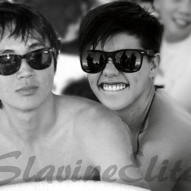 Profile Picture of Slavine_eliteson Twitter