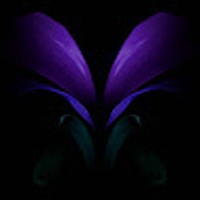 Profile Picture of Scofield Calvin Bobby (@scofield-calvin-bobby) on Quora