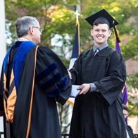 Profile Picture of Cody Walls (@cody-walls-4) on Quora
