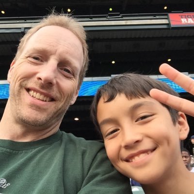 Paul Nehls - Twitter Profile Picture of Paul Nehls (@PauloN2112) on Twitter