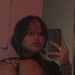 Profile Picture of Leia Papilaya (@heyleiaaa_) on Pinterest