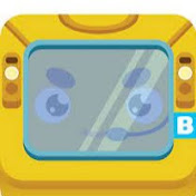 Profile Picture of Brett Parsons (@BrettParsons17) on Youtube