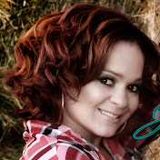 Profile Picture of Jacqueline Alcala (@jacquelinealcala6862) on Youtube