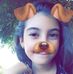 Profile Picture of Cindy Walser (@cindy.walser.18) on Facebook