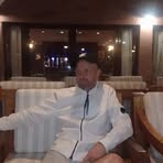 Profile Picture of Joseph Mcghee (@Joseph-Mcghee) on Facebook