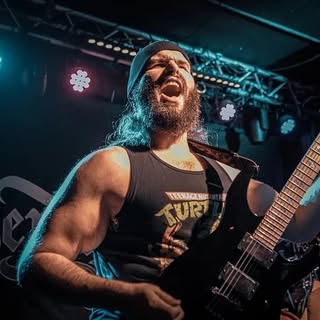 Profile Picture of Kevin Byrd 💪 (@kevinbyrd1) on Instagram