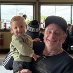 Profile Picture of Glenn Hanneman (@glenn.hanneman.7) on Facebook