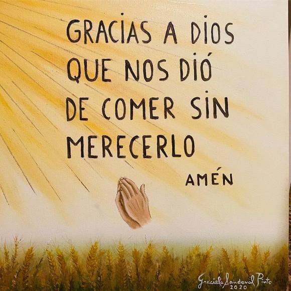 Profile Picture of Lisa Hudson (@lisarguez) on Poshmark