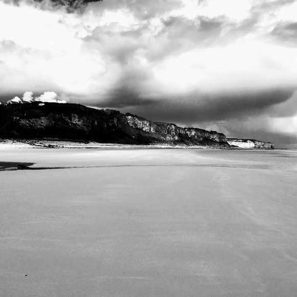 Profile Picture of Gary Cox (@resourcemed17) on Poshmark