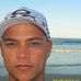 Profile Picture of Lucas Araujo (@lucas.araujo.56884761) on Facebook
