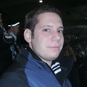 Profile Picture of Bernhard Samitsch (@bernhardsamitsch8813) on Youtube