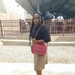 Jacira Binda Jaci - Facebook Profile Picture of Jacira Binda Jaci (@juliamario.delapauza) on Facebook