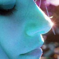 Profile Picture of Fulya Guney (@fulya-guney-1) on Quora