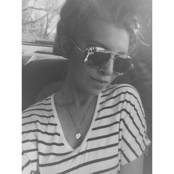 Profile Picture of Kylie Stasch (@thatchickkylie) on Poshmark
