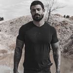 Profile Picture of Alexander Kouroupos (@alexander_chase_) on Instagram