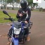 Profile Picture of Gabriel Huss (@bielzn_045) on Instagram