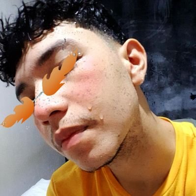 Profile Picture of Jairo Rojas (@Jairorojas99) on Twitter