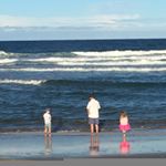 Profile Picture of Hexy666 (@patrick_carney_420_fam) on Instagram