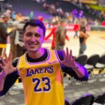 Profile Picture of Bryan Arcos (@arcos_28) on Instagram