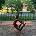 Profile Picture of Alisa Bree Watson, LMBT, RYT (@yogaendsboredom) on Instagram