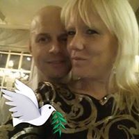 Profile Picture of Andrew Bunn (@andrew-bunn-11) on Quora