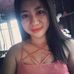 Profile Picture of Ivyjean Domingo (@ivyjean.domingo.14) on Facebook
