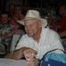 Profile Picture of Jimbo Jarrett (@jimbo.jarrett) on Facebook