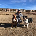 Profile Picture of Raymond Redding (@itsraybundy) on Instagram