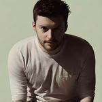 Profile Picture of Sean Clayton Harris (@lifestarringsean) on Instagram