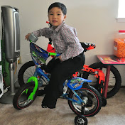 Profile Picture of Brent Castle (@brentcastle7766) on Youtube