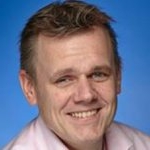 Marcel Meijer - Instagram Profile Picture of Marcel Meijer (@mhmmeijer) on Instagram