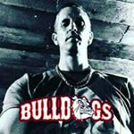 Profile Picture of Darren Bryant (@darren.bryant442773) on Instagram