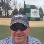 Profile Picture of Scott Gaffney (@spgaffney7) on Instagram