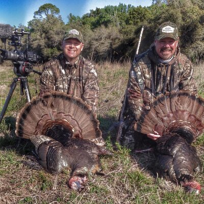 Profile Picture of Steve Finch (@LunchBucketBill) on Twitter