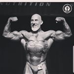 Profile Picture of Robert Rieg (@riegrobert) on Instagram