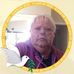 Profile Picture of Debi Simons (@debi.simons.902) on Facebook