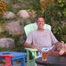 Profile Picture of David William VanderHoek (@david.w.vanderhoek) on Facebook