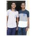 Profile Picture of Joshua Abraham (@joshua.abraham.1800) on Facebook