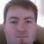 Profile Picture of Steve Postlewait (@stevepostlewait) on Pinterest