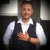 Profile Picture of Stefan Pfefferkorn (@stefan.pfefferkorn.5) on Facebook