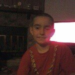 Profile Picture of gage (@engramjesse) on Instagram