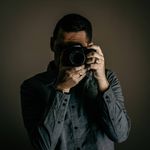 Profile Picture of Chris Chastain (@chastainphoto) on Instagram