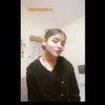 Profile Picture of Ayesha_Faisal_Zafar (@ayeshafaisal813) on Instagram