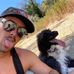 Profile Picture of Mitchell Kern (@mitchell.kern.73) on Facebook