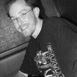Profile Picture of Tony Shackelford (@tony_shackelford) on Instagram