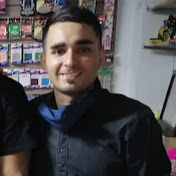 Profile Picture of Steven Arredondo (@Shaoran041) on Youtube