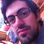 Profile Picture of Duncan de Young (@ninesteps) on Instagram